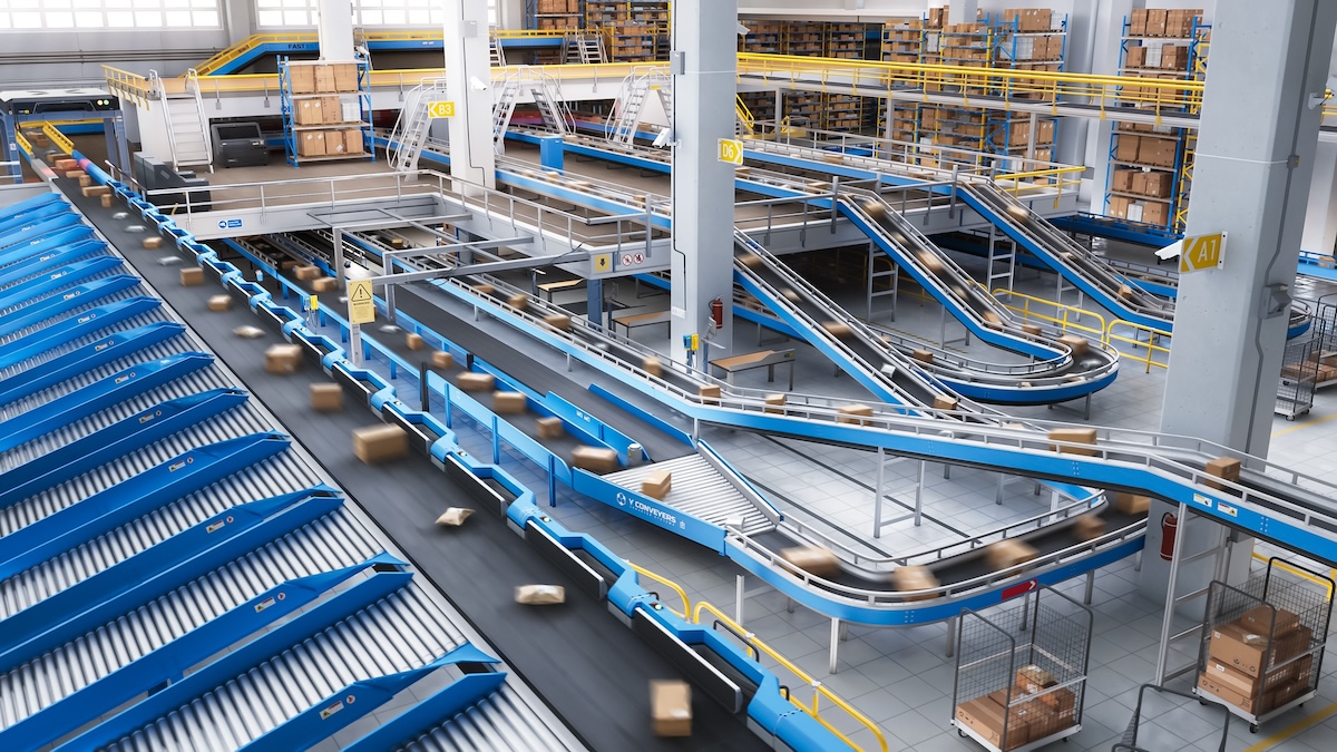 acc-conveyor-image